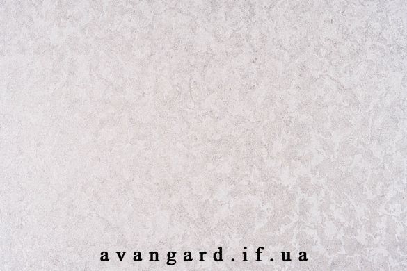 Шпалери Слов'янські LeGrand Platinum В118 8763-05 1,06x10,05 м