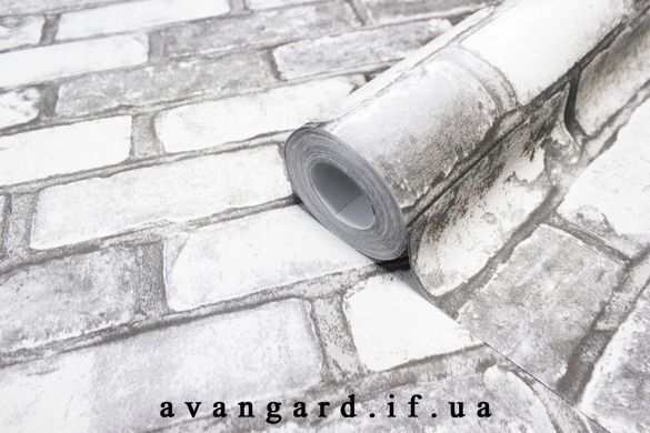 Шпалери Vinil ЄШТ 6-1358 1,06x10,05 м