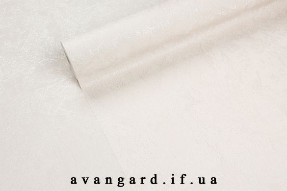 Шпалери Vinil Almaz ЄШТ 1-1662 1,06x10,05 м