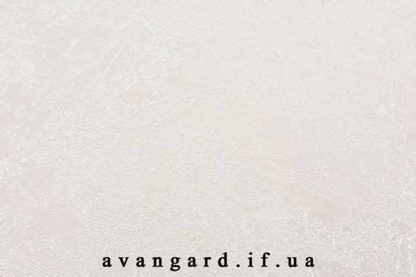 Шпалери Vinil Almaz ЄШТ 1-1662 1,06x10,05 м