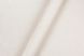 Шпалери Vinil Almaz ЄШТ 1-1662 1,06x10,05 м