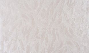 Шпалери Слов'янські Elegance В121 2376-10 1,06x10,05 м