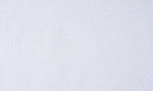 Шпалери Слов'янські Elegance В119 1319-02 1,06x10,05 м