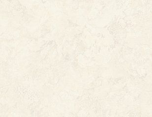 Шпалери Grandeco Sentiment A75524 1,06x10,05 м