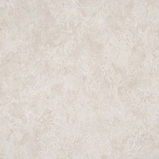 Шпалери Слов'янські LeGrand Platinum В118 8787-08 1,06x10,05 м