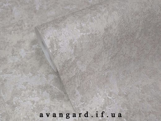 Шпалери Status 409ST04 1,06x10,05 м