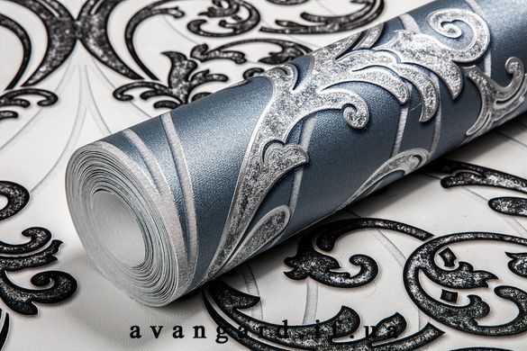 Шпалери Bravo 81214BR46 1,06x10,05 м