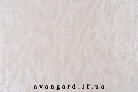 Шпалери Слов'янські Elegance В121 2376-10 1,06x10,05 м