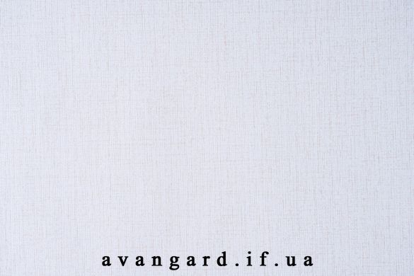 Шпалери Слов'янські Elegance В119 1319-02 1,06x10,05 м