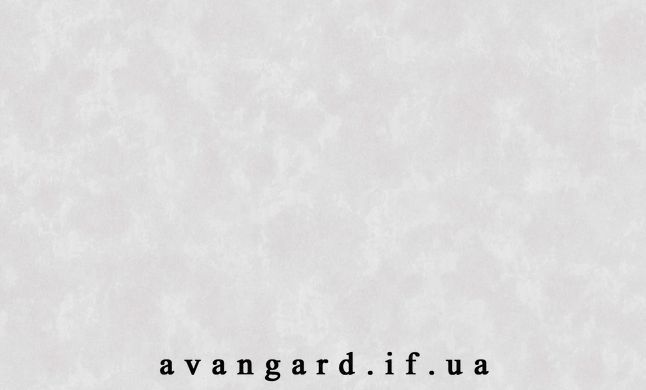 Шпалери Status 411ST10 1,06x10,05 м