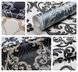 Шпалери Bravo 81214BR46 1,06x10,05 м
