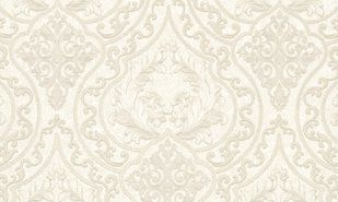 Шпалери Слов'янські LeGrand Platinum В118 8564-06 1,06x10,05 м