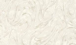 Шпалери Слов'янські LeGrand Platinum В118 8641-03 1,06x10,05 м