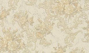 Шпалери Слов'янські LeGrand Platinum В118 8586-04 1,06x10,05 м