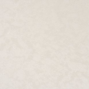 Шпалери Слов'янські Elegance В121 Наріо 2409-05 1,06x10,05 м