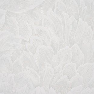 Шпалери Слов'янські LeGrand Platinum В122 1636-04 1,06x10,05 м