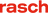 Rasch