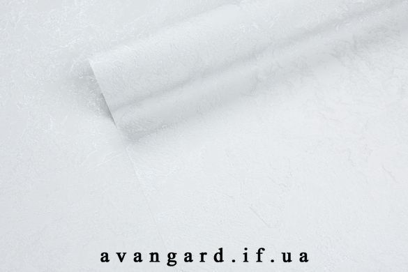 Шпалери Vinil Almaz ЄШТ 3-1662 1,06x10,05 м