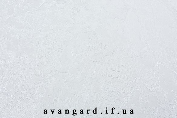 Шпалери Vinil Almaz ЄШТ 3-1662 1,06x10,05 м