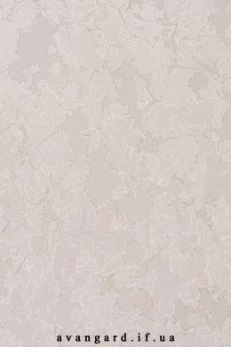 Шпалери Слов'янські Elegance В121 Водограй 2405-01 1,06x10,05 м