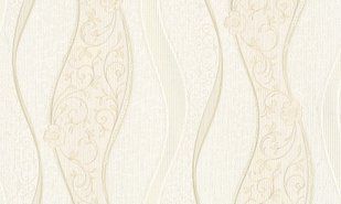 Шпалери Слов'янські LeGrand Platinum В122 1537-03 1,06x10,05 м
