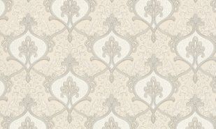 Шпалери Слов'янські LeGrand Platinum В118 8588-01 1,06x10,05 м