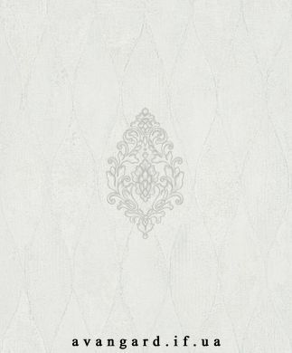 Шпалери Marburg New Romantic 30325 1,06x10,05 м