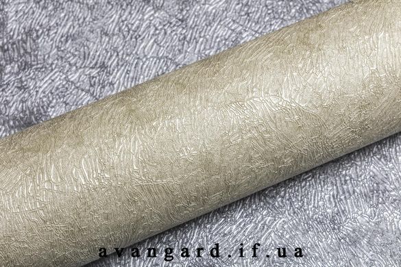 Шпалери Megapolis 9155-21 1,06x10,05 м