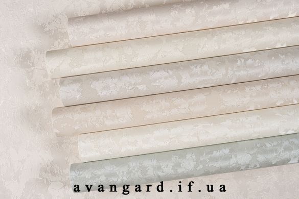 Шпалери Слов'янські Elegance В121 Водограй 2405-05 1,06x10,05 м