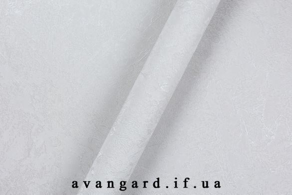 Шпалери Vinil Almaz ЄШТ 4-1662 1,06x10,05 м
