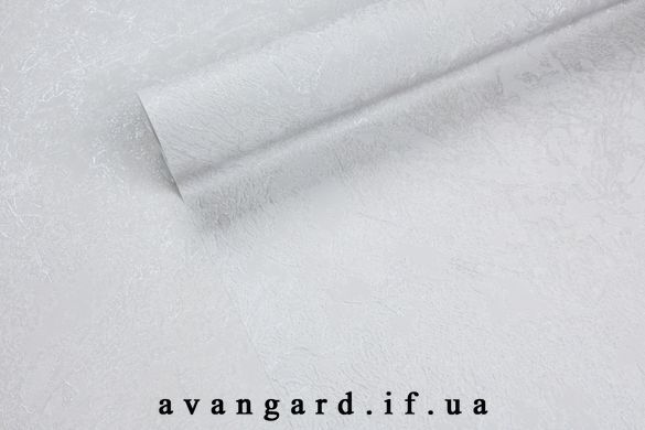 Шпалери Vinil Almaz ЄШТ 4-1662 1,06x10,05 м