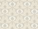 Шпалери Слов'янські LeGrand Platinum В118 8588-01 1,06x10,05 м