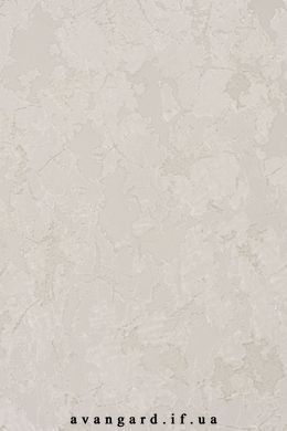 Шпалери Слов'янські Elegance В121 Водограй 2405-02 1,06x10,05 м