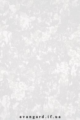 Шпалери Слов'янські LeGrand Platinum В112 1703-03 1,06x10,05 м