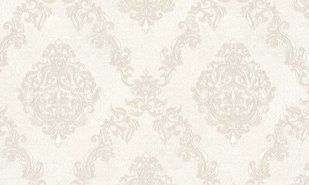 Шпалери Слов'янські LeGrand Platinum В118 8645-06 1,06x10,05 м