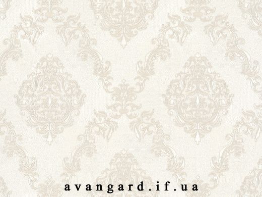 Шпалери Слов'янські LeGrand Platinum В118 8645-06 1,06x10,05 м
