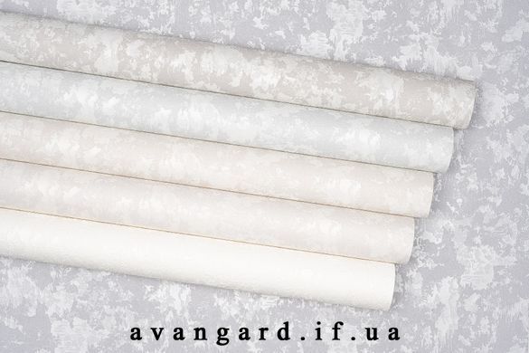 Шпалери Слов'янські LeGrand Platinum В112 1703-01 1,06x10,05 м