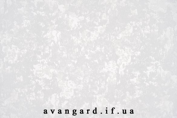 Шпалери Слов'янські LeGrand Platinum В112 1703-03 1,06x10,05 м