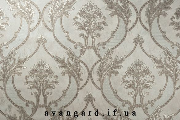 Шпалери Vinil VIP 4-1035 1,06x10,05 м