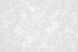 Шпалери Слов'янські LeGrand Platinum В112 1703-03 1,06x10,05 м