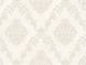 Шпалери Слов'янські LeGrand Platinum В118 8645-06 1,06x10,05 м