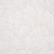 Шпалери Слов'янські LeGrand Platinum В122 1636-06 1,06x10,05 м