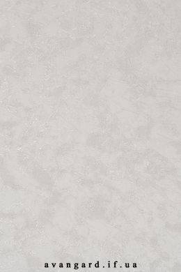 Шпалери Слов'янські Elegance В121 Наріо 2409-10 1,06x10,05 м