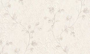 Шпалери Слов'янські LeGrand Platinum В122 523-10 1,06x10,05 м