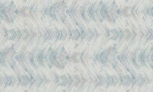 Шпалери Grandeco Illusion A55911 1,06x10,05 м