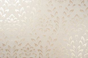 Шпалери Vinil ТФШ 3-1435 1,06x10,05 м