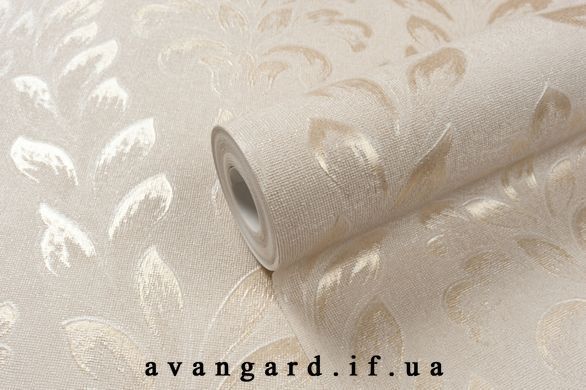 Шпалери Vinil ТФШ 3-1435 1,06x10,05 м