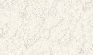 Шпалери Слов'янські LeGrand Platinum В118 8649-06 1,06x10,05 м