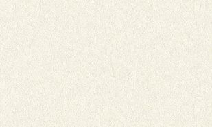 Шпалери Слов'янські LeGrand Platinum В122 1547-01 1,06x10,05 м