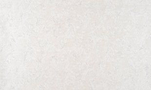 Шпалери Слов'янські Elegance В121 2378-08 1,06x10,05 м
